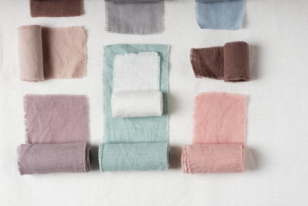 Best Online Store to Buy Cotton Fabric in New York