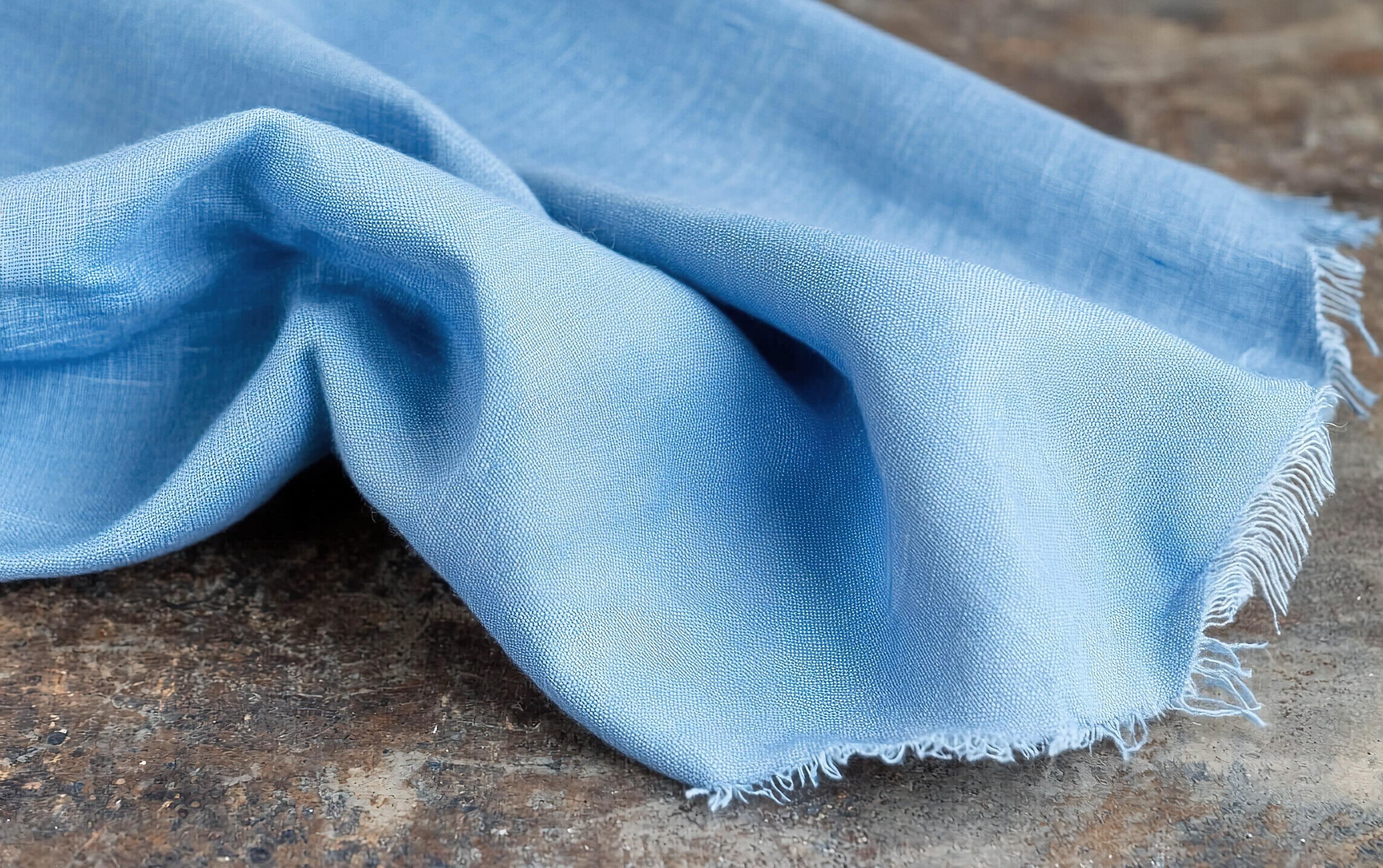 Where to Buy Tencel™ Fabric in Bulk in India