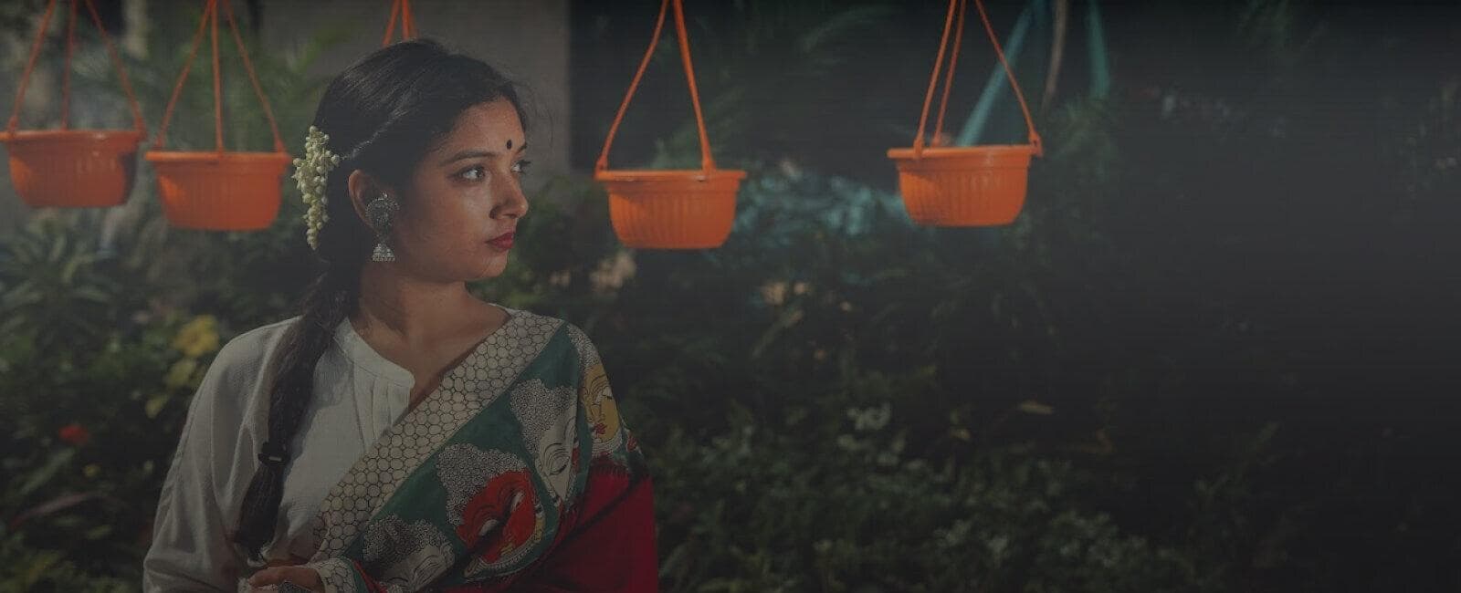 Cotton Silk- The Art defining Richness