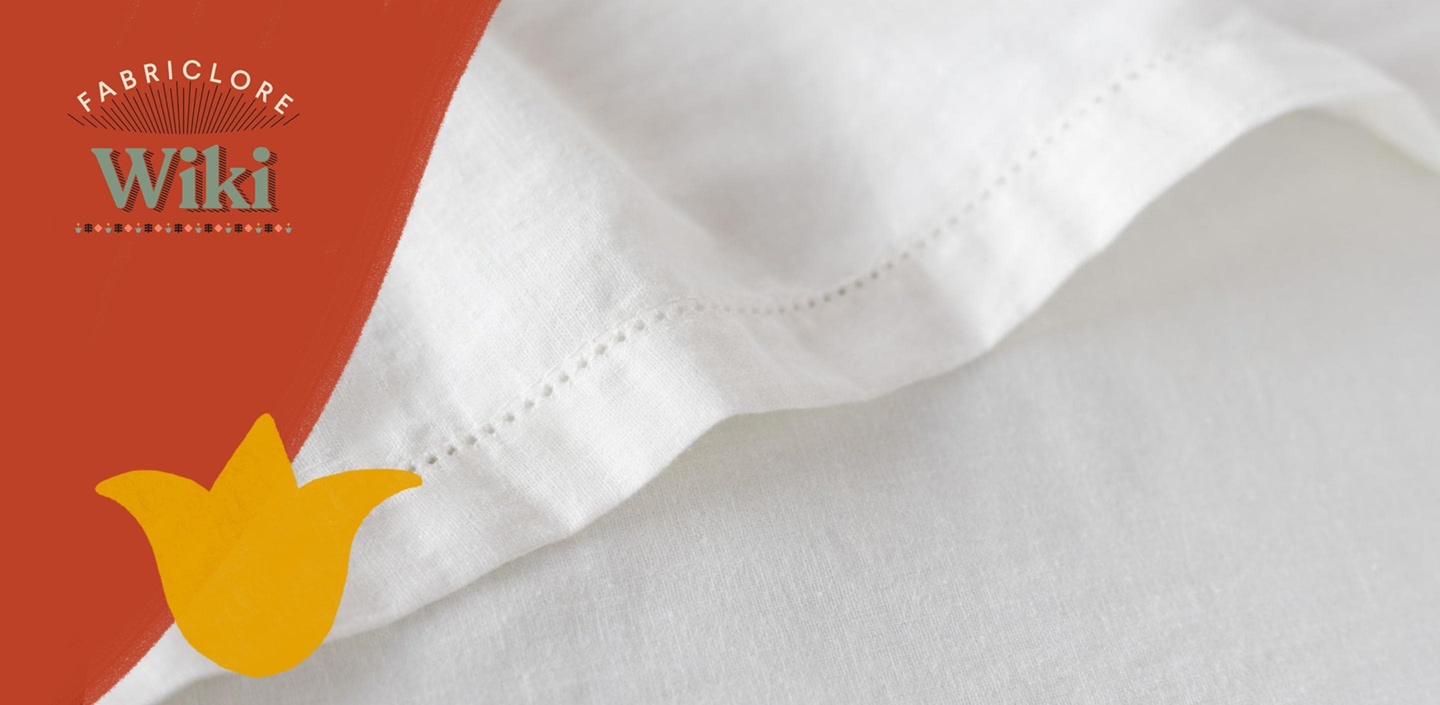 Egyptian Cotton