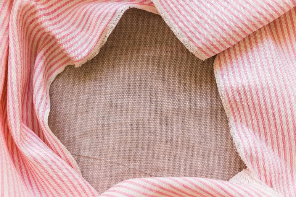 Best Fabrics for Summer Dresses in 2026