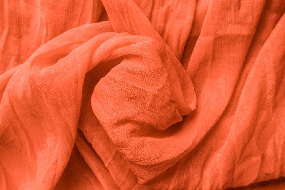 Best Online Store to Buy Tencel Fabric in the USA