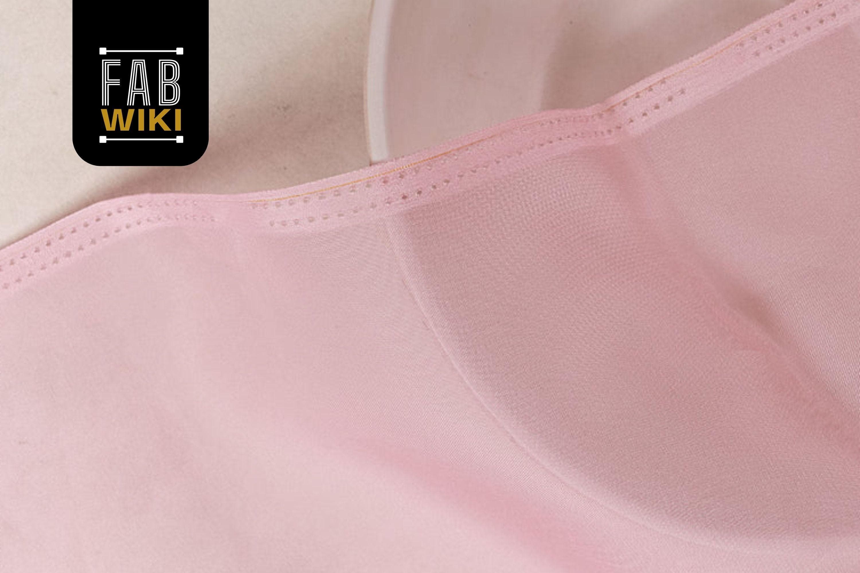 What is a Viscose filament?