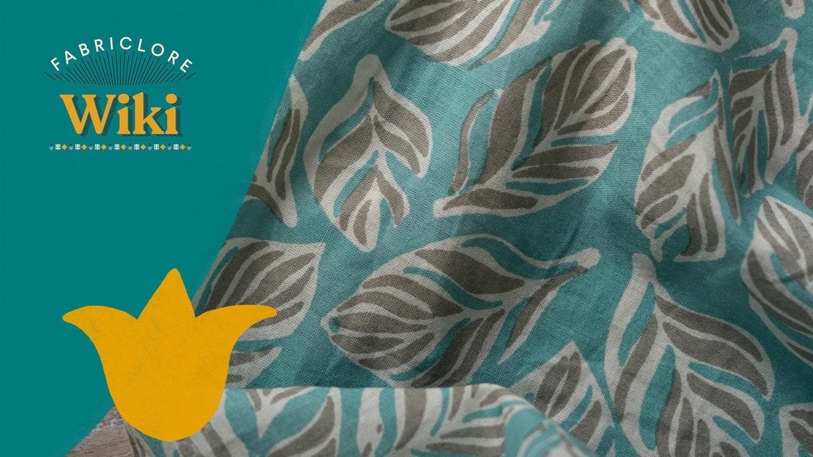 Cotton Voile Fabric