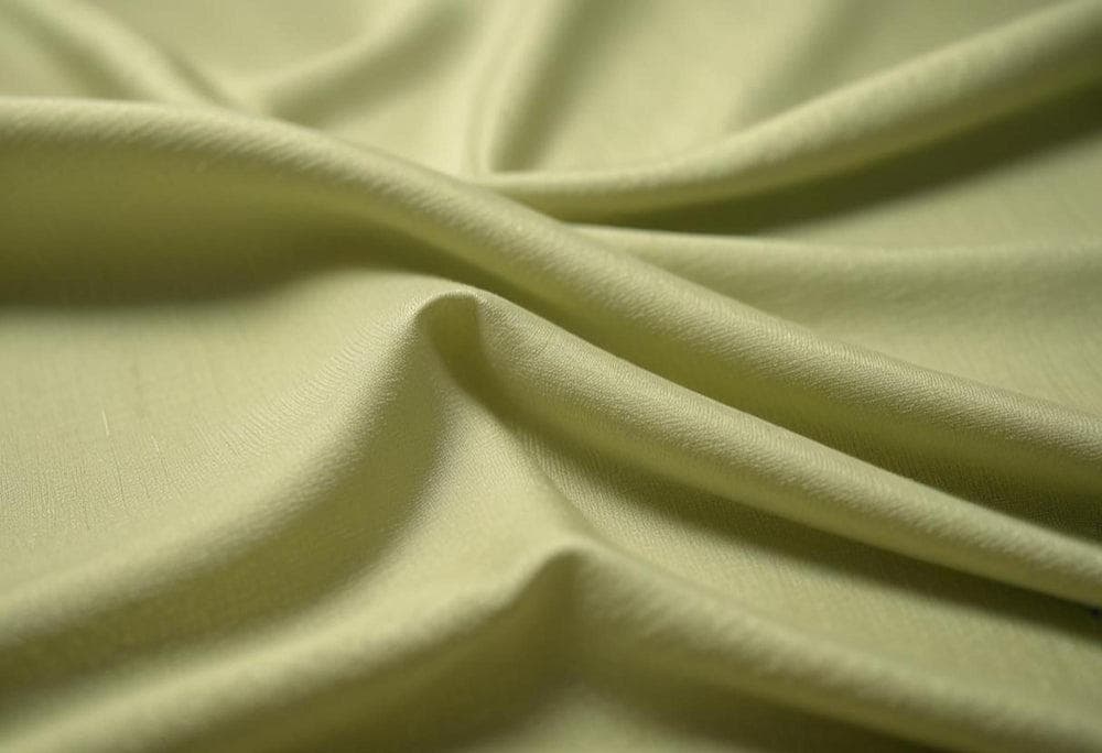 Best Online Store to Buy Tencel Fabric in Los Angeles
