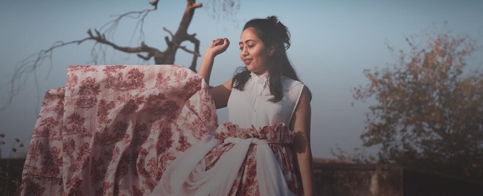 How Cotton Fabric Is The Best For Summer Season?