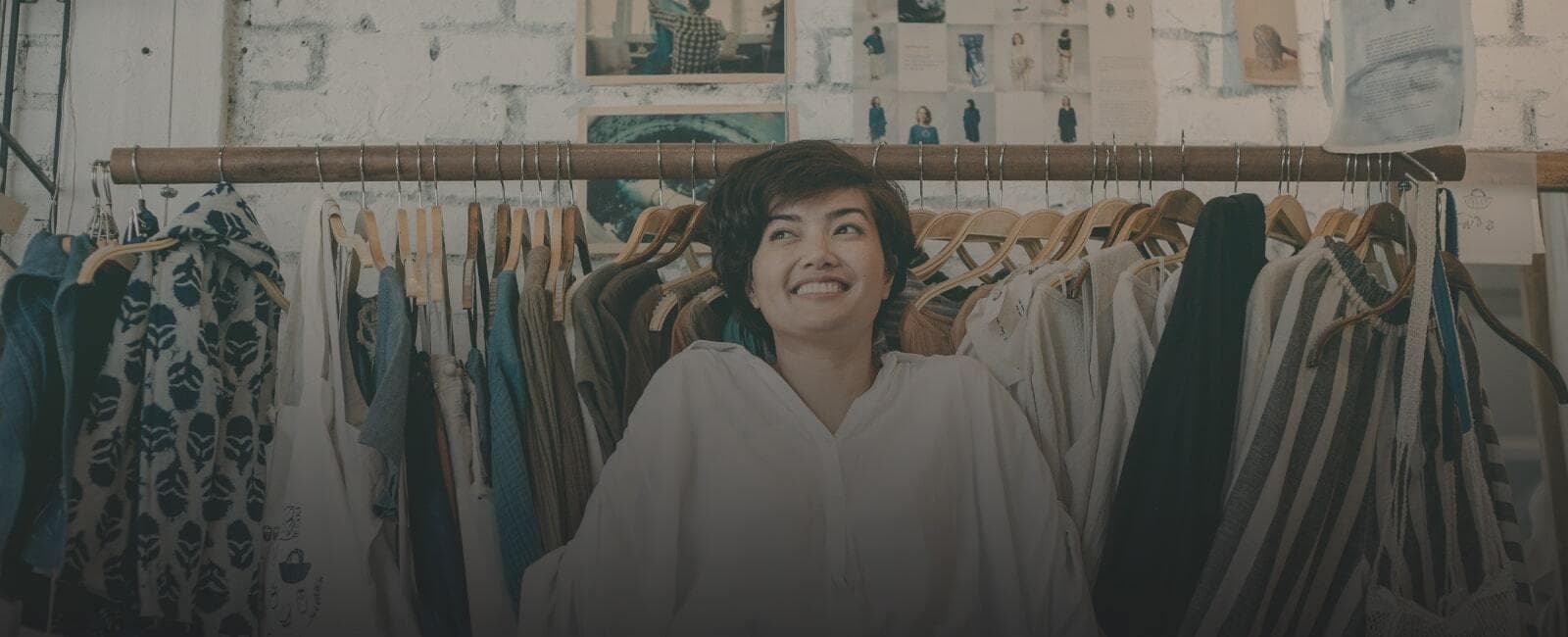 5 Indian Fashion Influencers You Should Not Miss