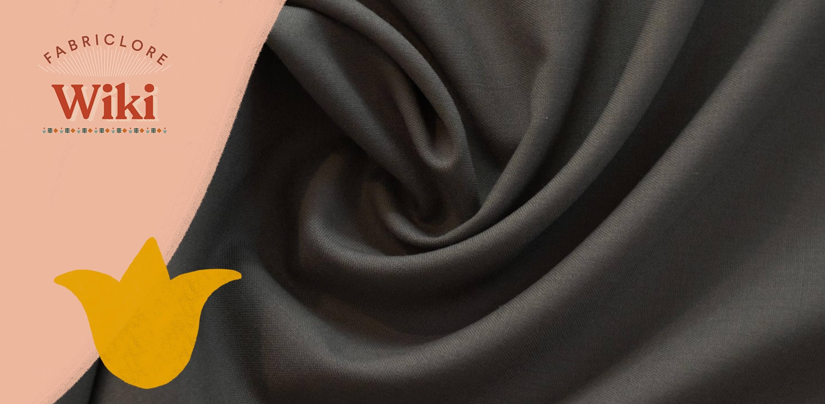 Merino Wool