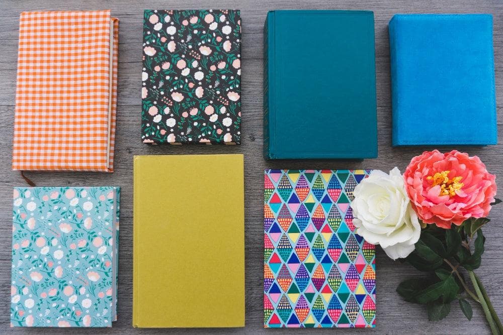 What Are the Best Cotton Fabrics for Summer Clothing?
