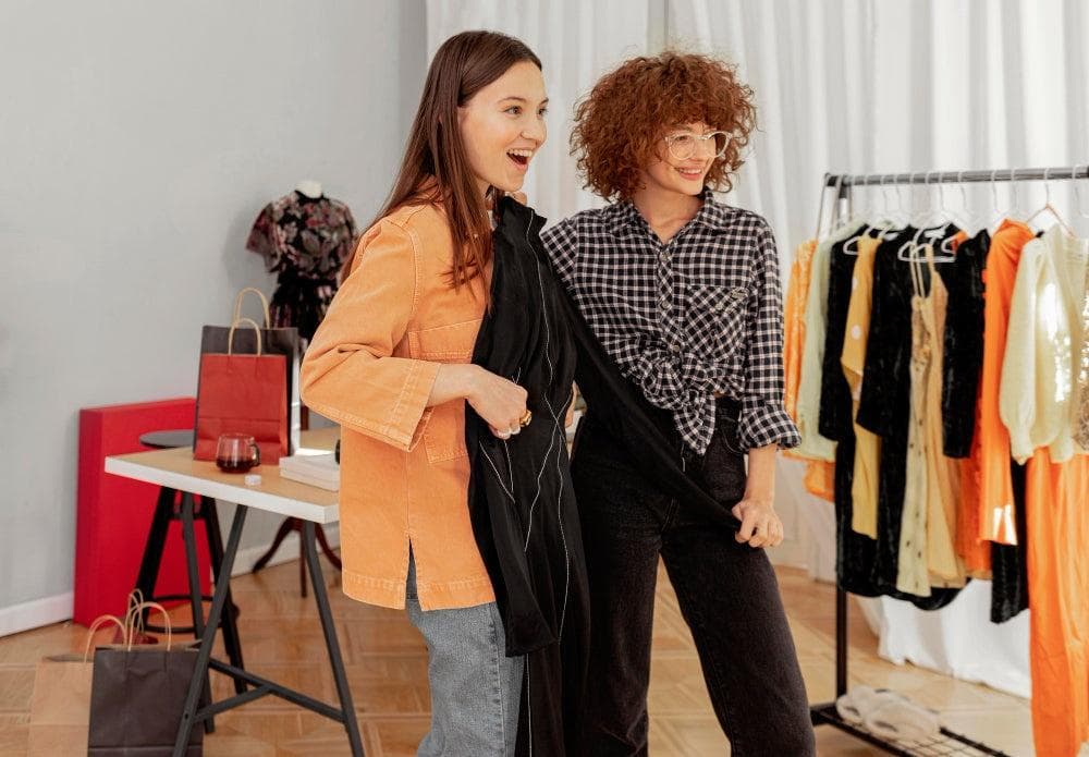 Private Label Garment Manufacturing: How to Attract Fashion Brands