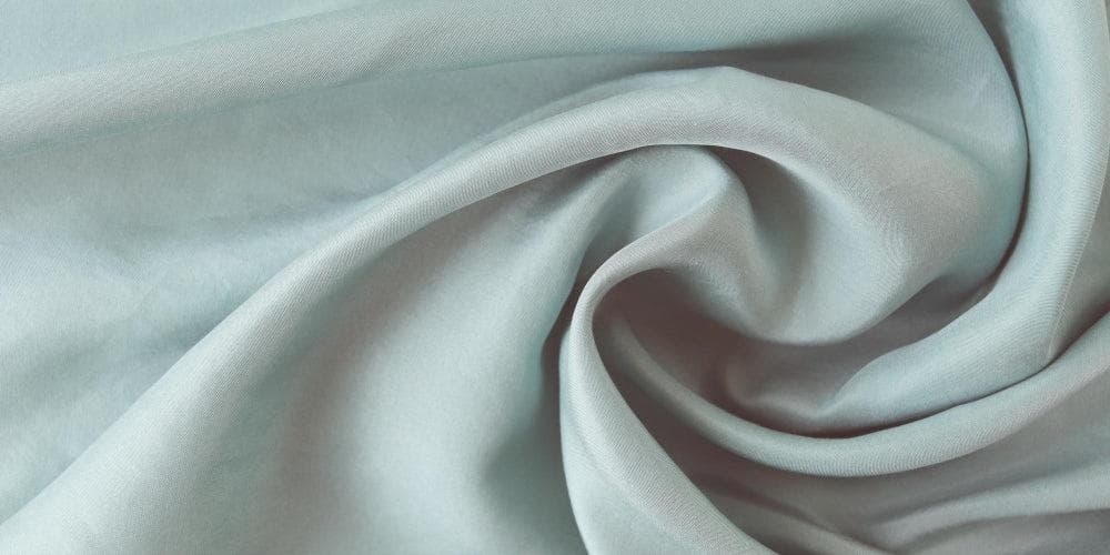 Best Online Store to Buy Tencel Fabric in New York