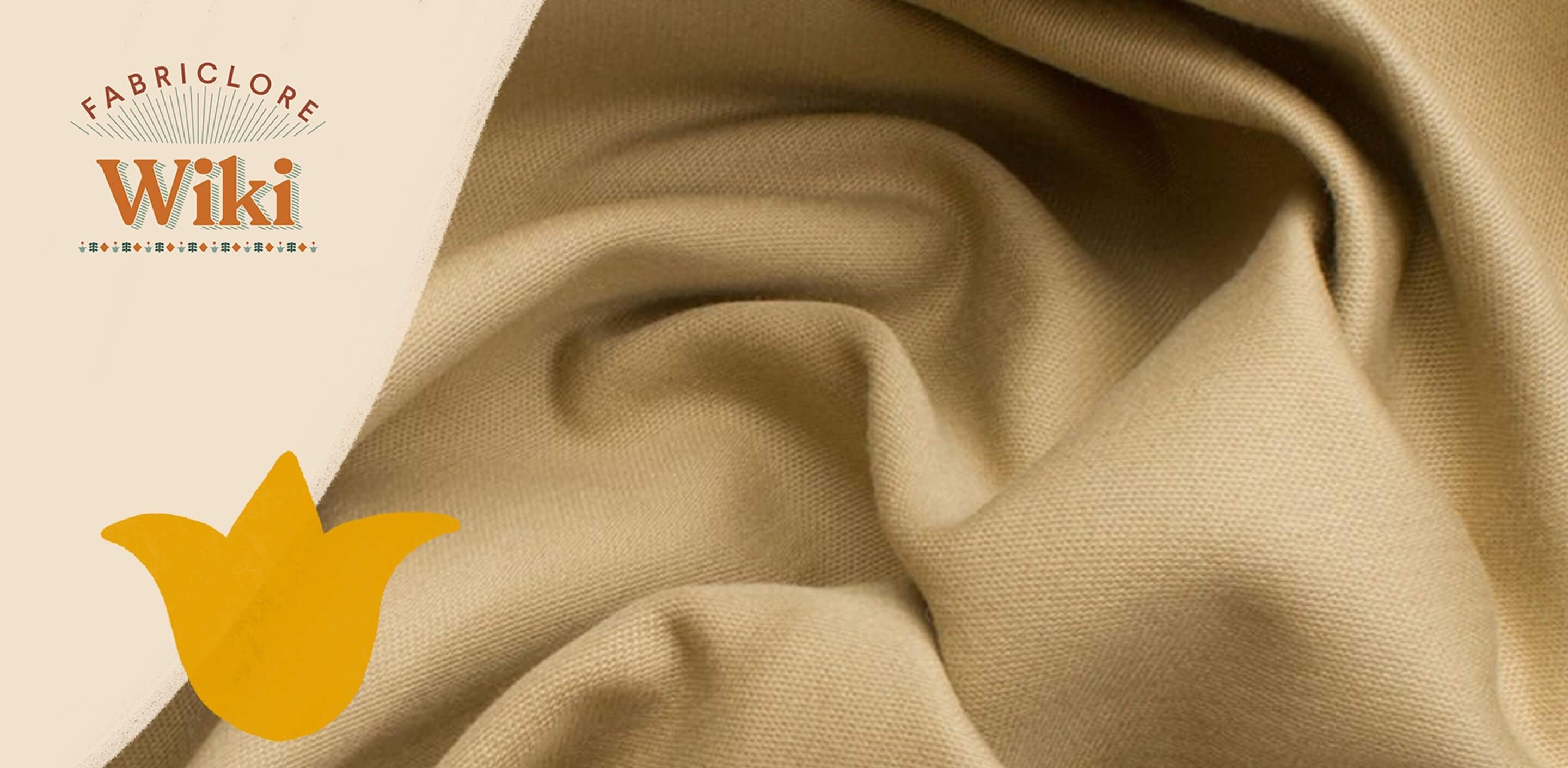 Fleece Fabric