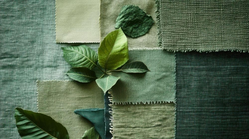 Best B2B Platforms to Source Sustainable Fabric for Your Business