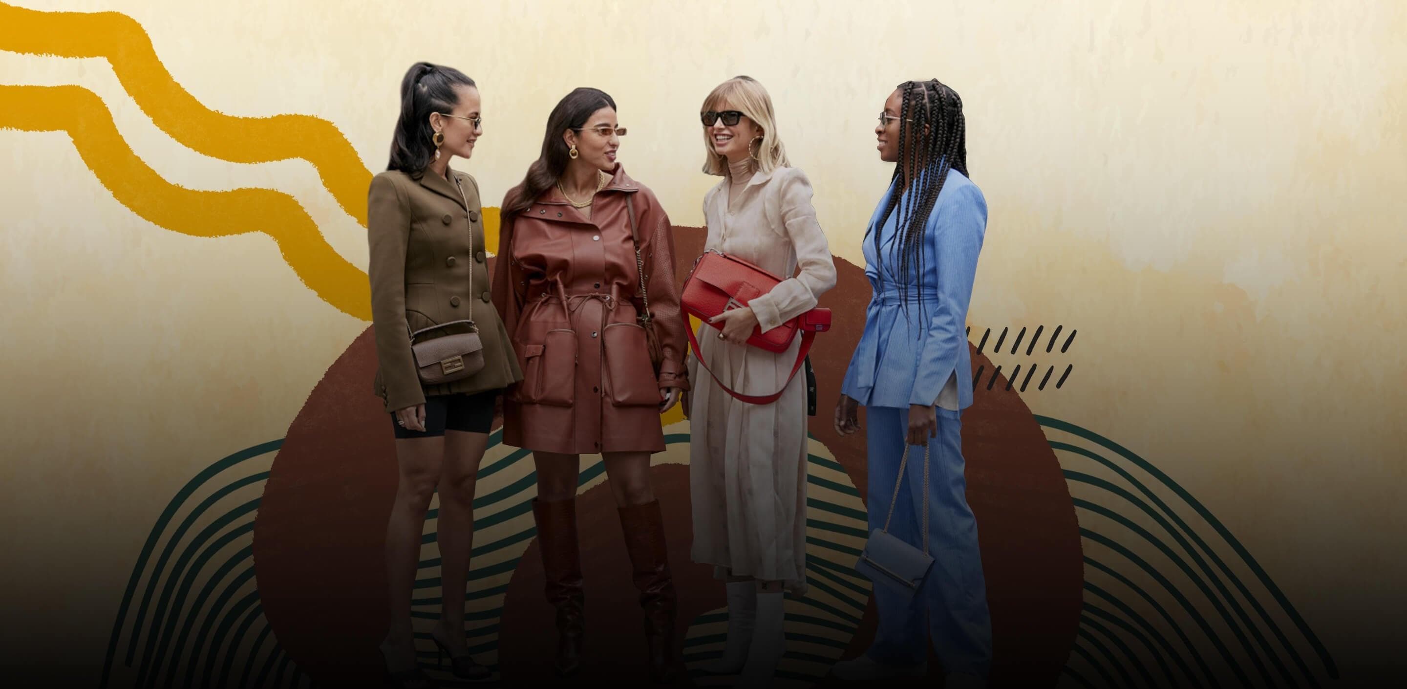 Milan: The Italy's Fashion Capital