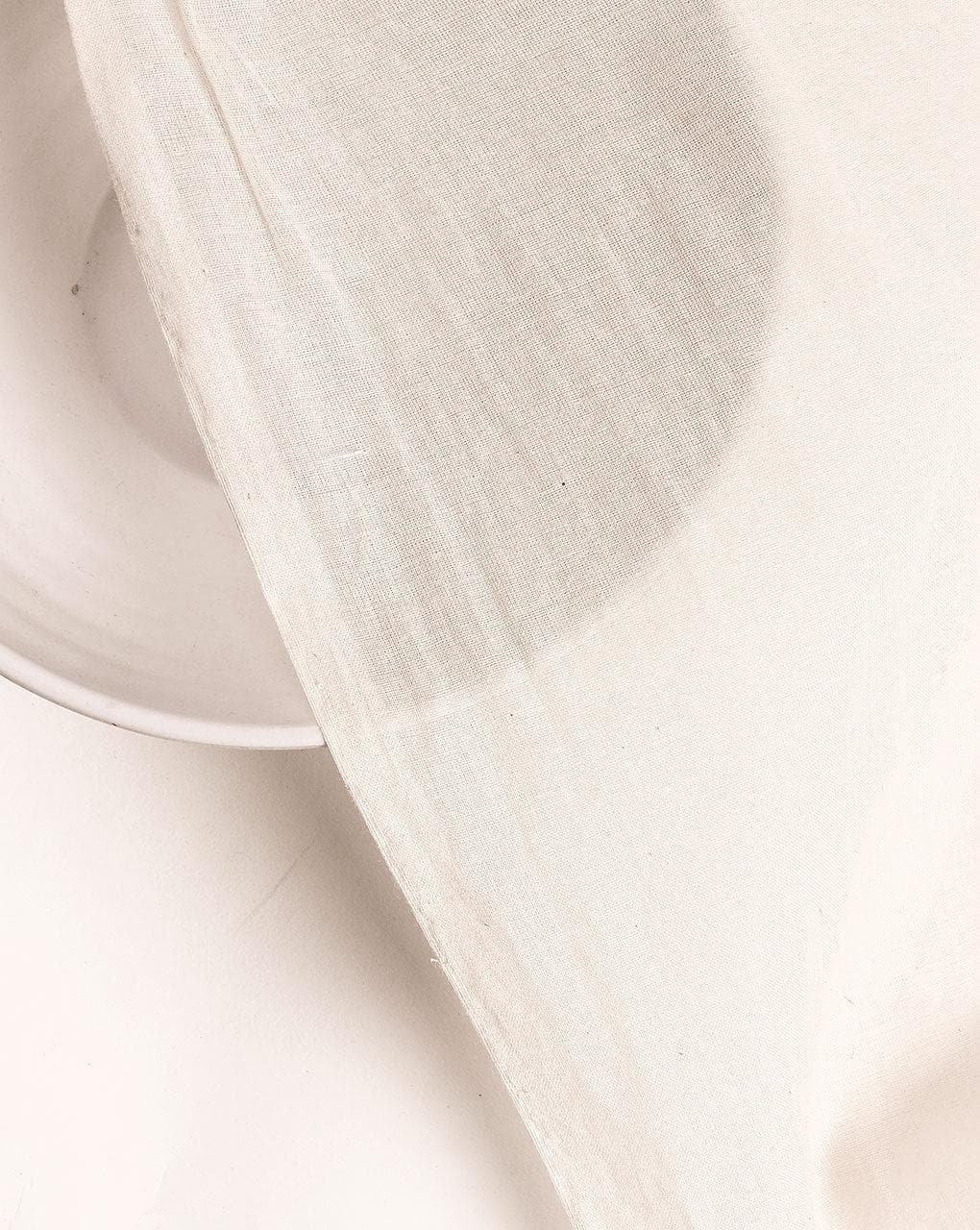 Chambray Fabric