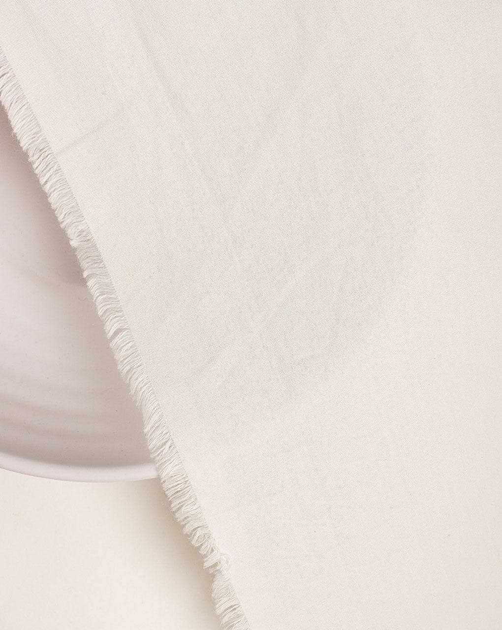 Damask Silk Fabric
