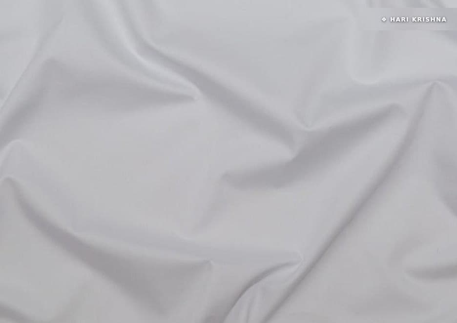 Egyptian Cotton