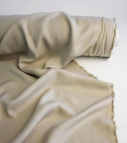 TENCEL Fabric
