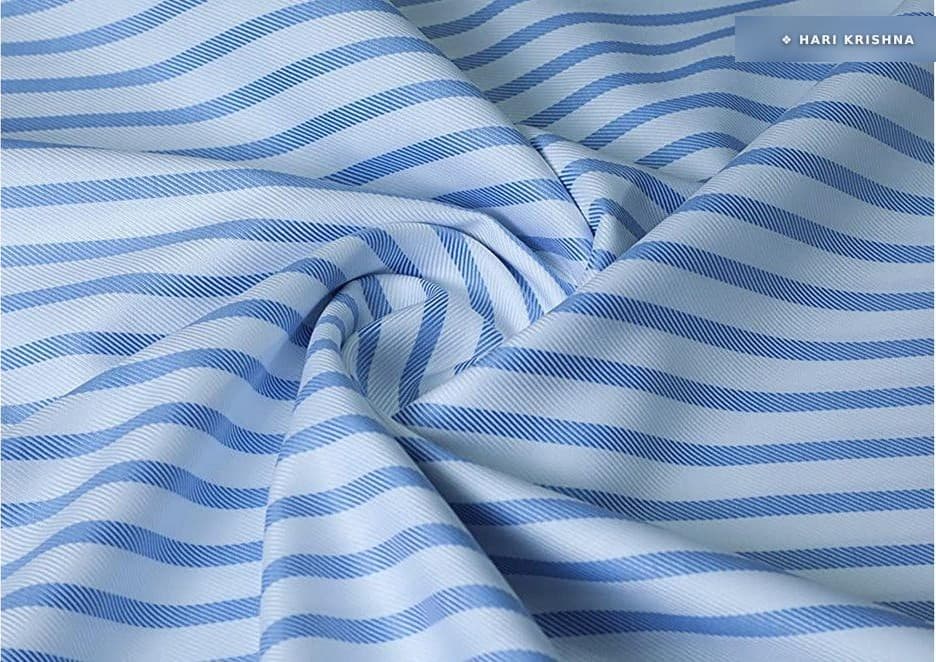 Giza Cotton Fabric