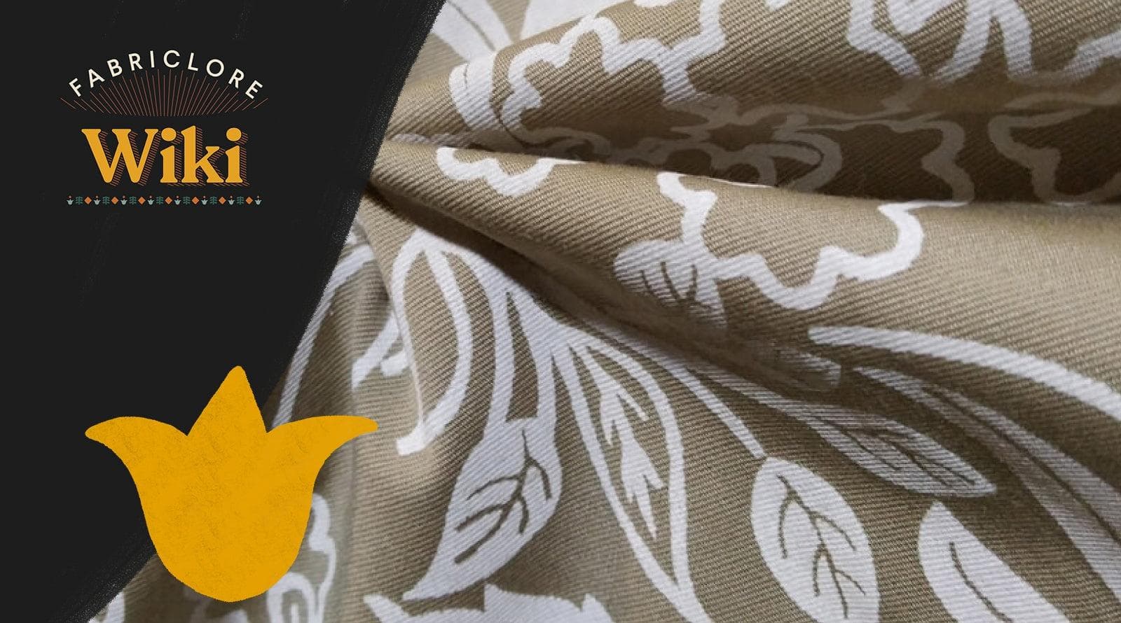 Cambric Fabric