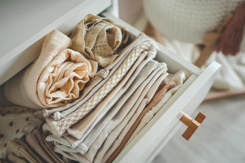 Best Place To Find Cotton Fabric In New York