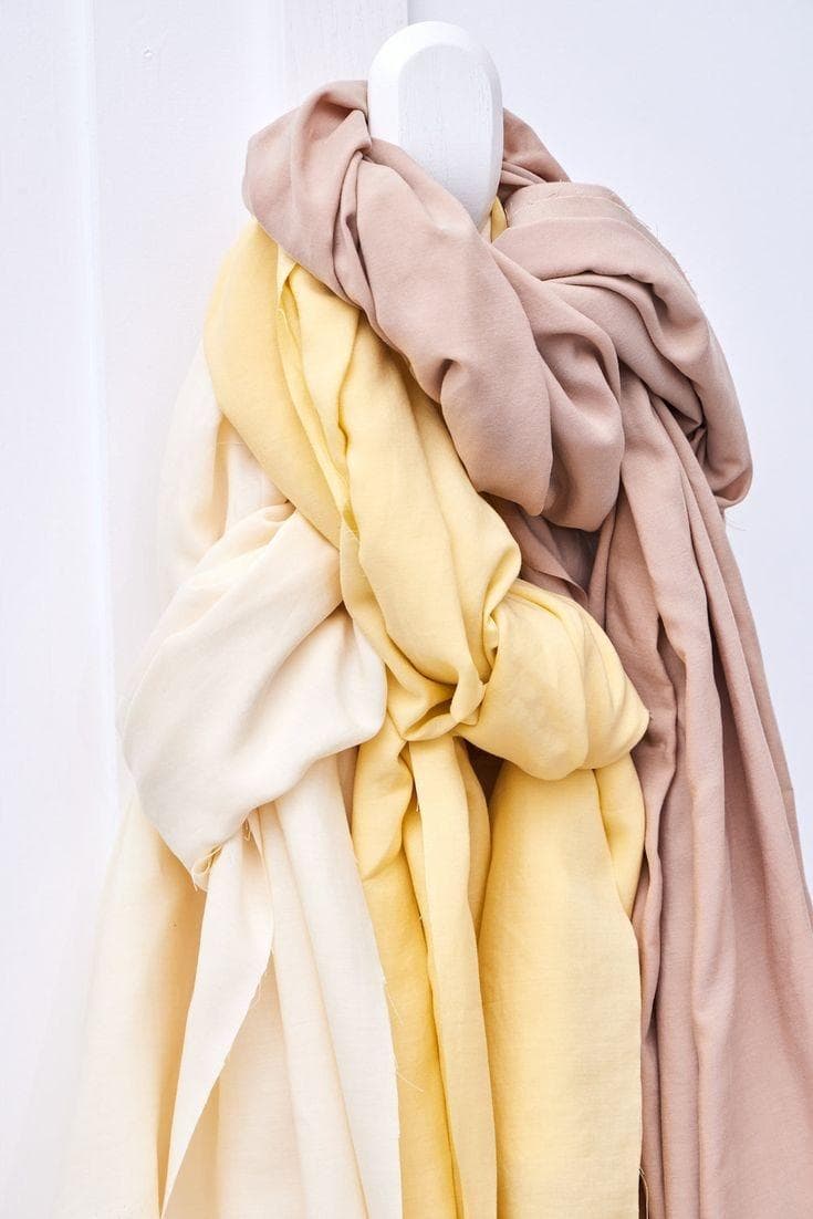 How durable is Tencel lyocell fabric compared to cotton?