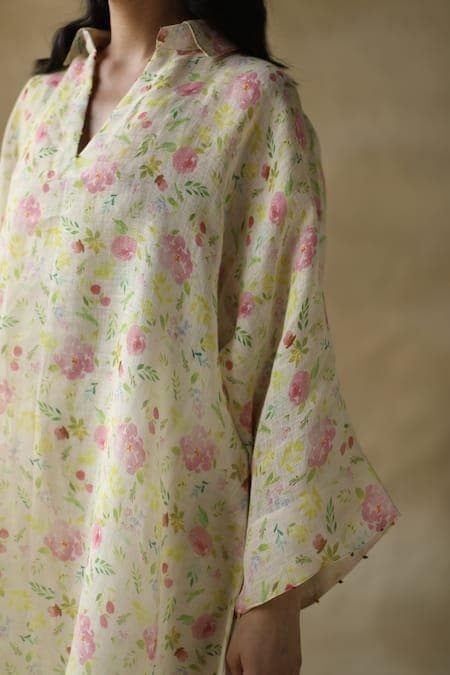 Wholesale Fabric Trends: What’s Hot in 2024?