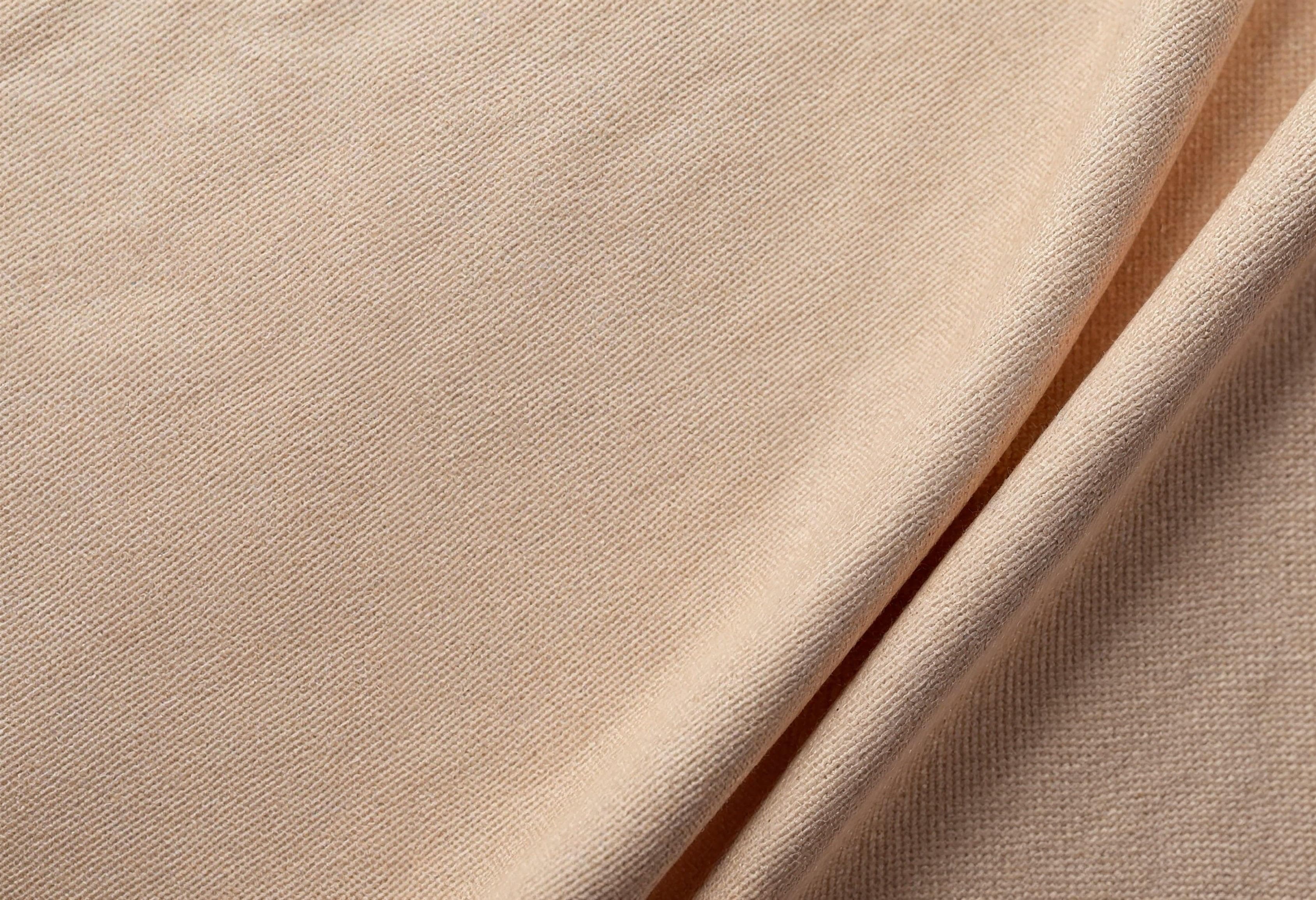 Best Online Store to Buy Linen Fabric in New York