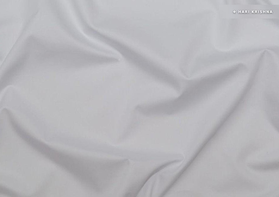 Egyptian cotton