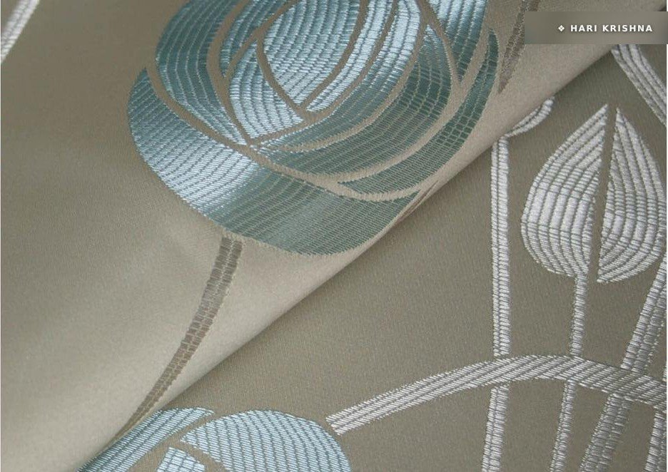 Mackintosh Fabric Online