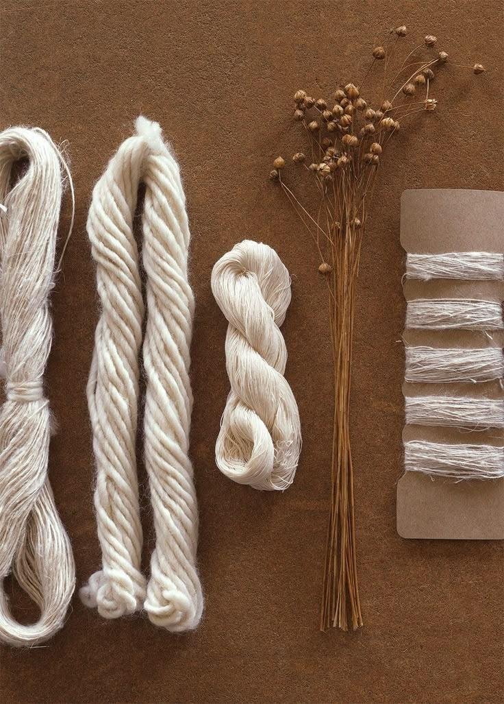 Sustainability and Environmental Impact of Knitted Fabric - Hari Krishna