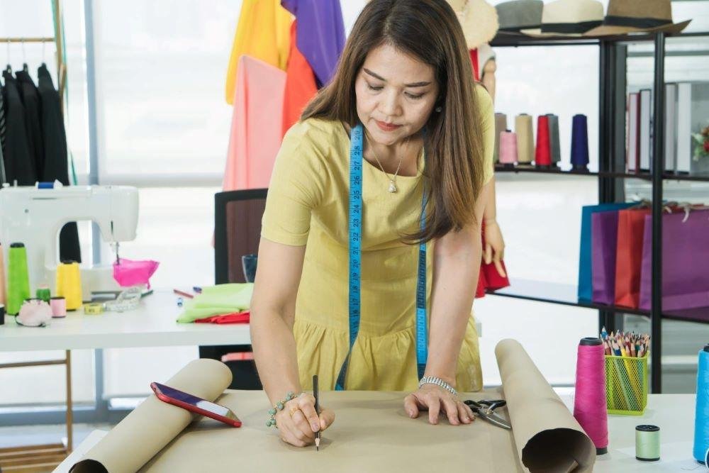 Implement a Minimum Order Quantity (MOQ)