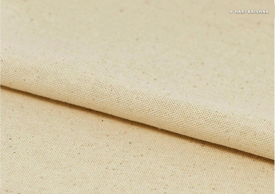 Osnaburg Fabric