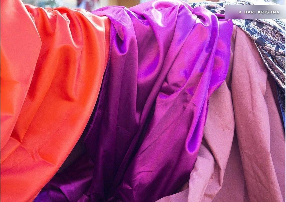 cupro fabric