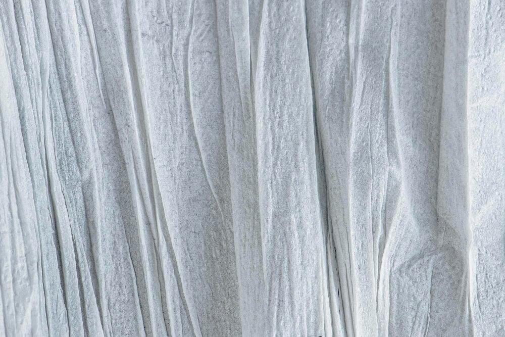 What is Crush Fabric?