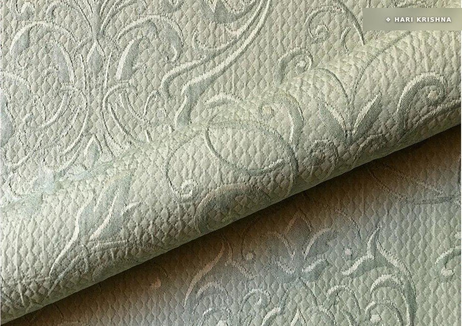 Matelasse Fabric Online