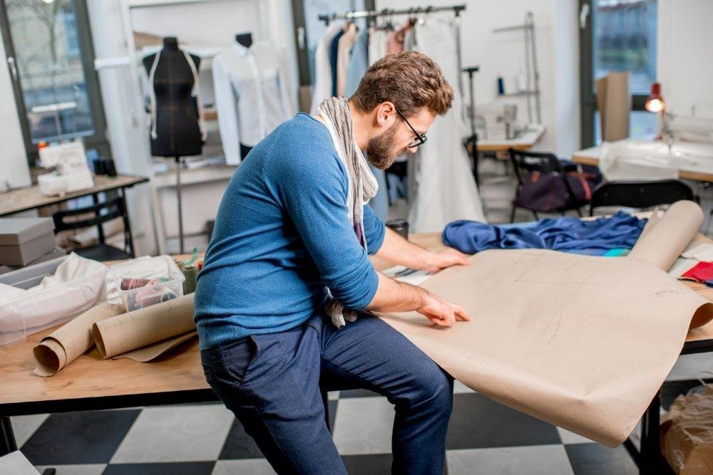 Strategies To Overcome MOQ Challenges In Fabric Sourcing