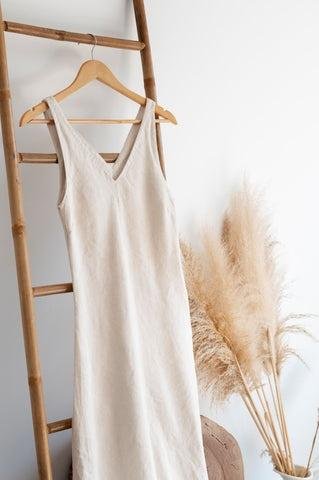 linen fabric