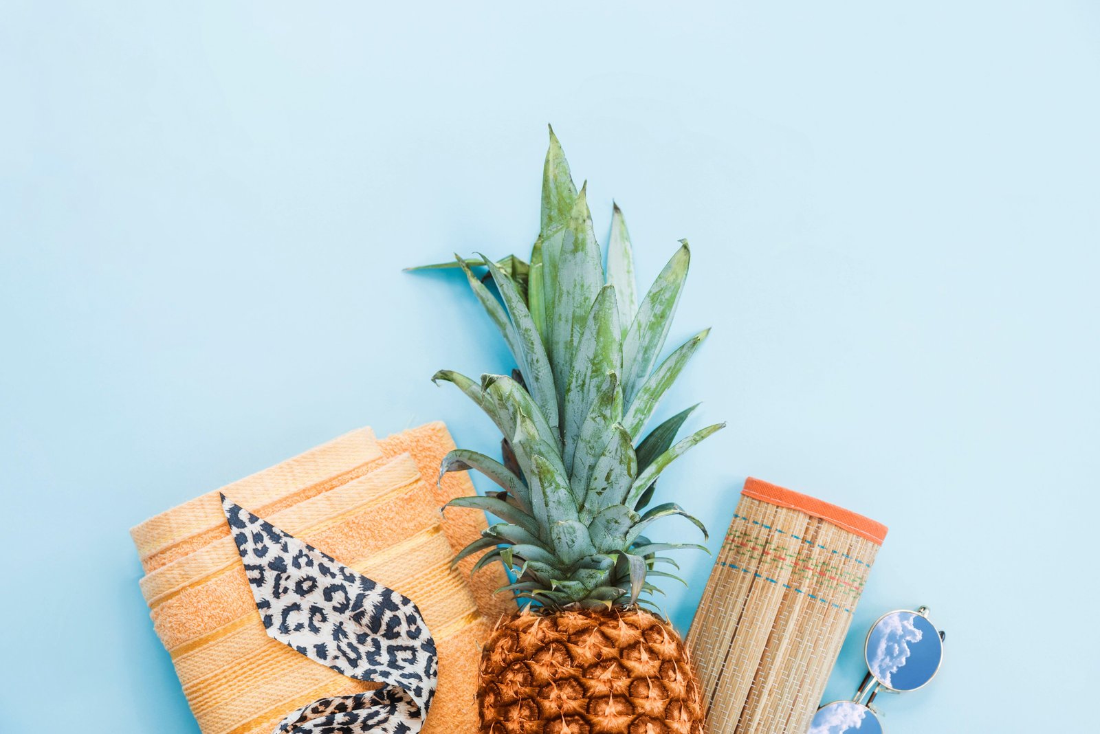 Pros and Cons of Pineapple Leaf Fiber