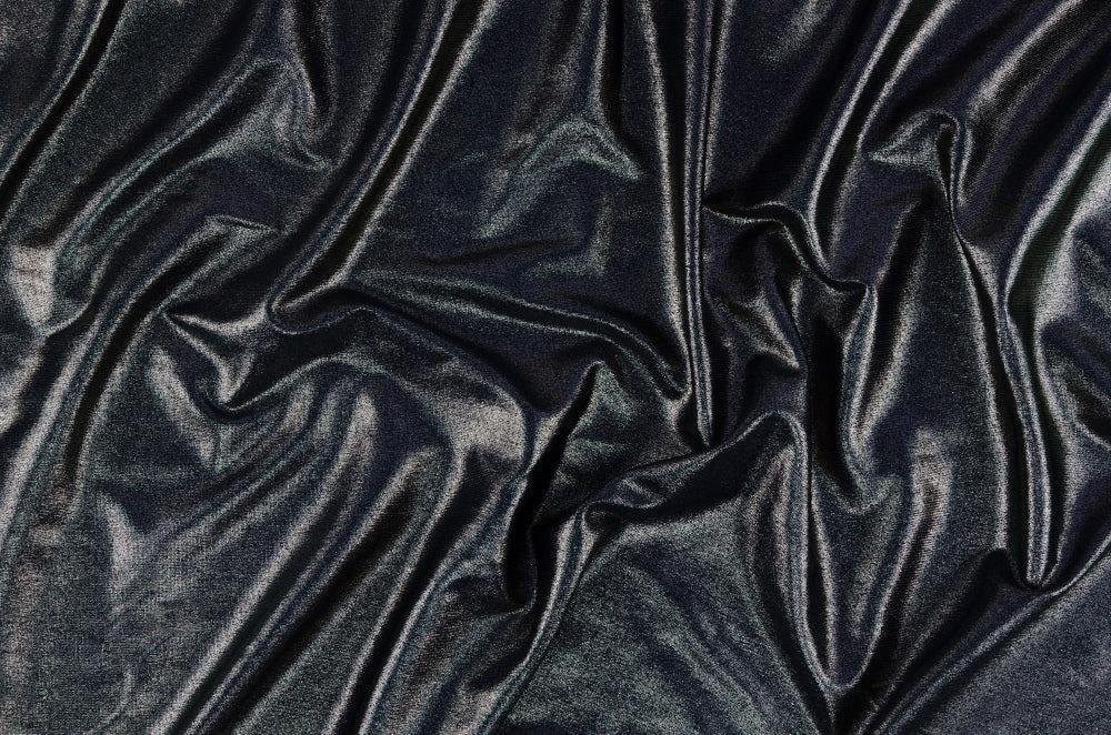 Buy plastic Fabric online