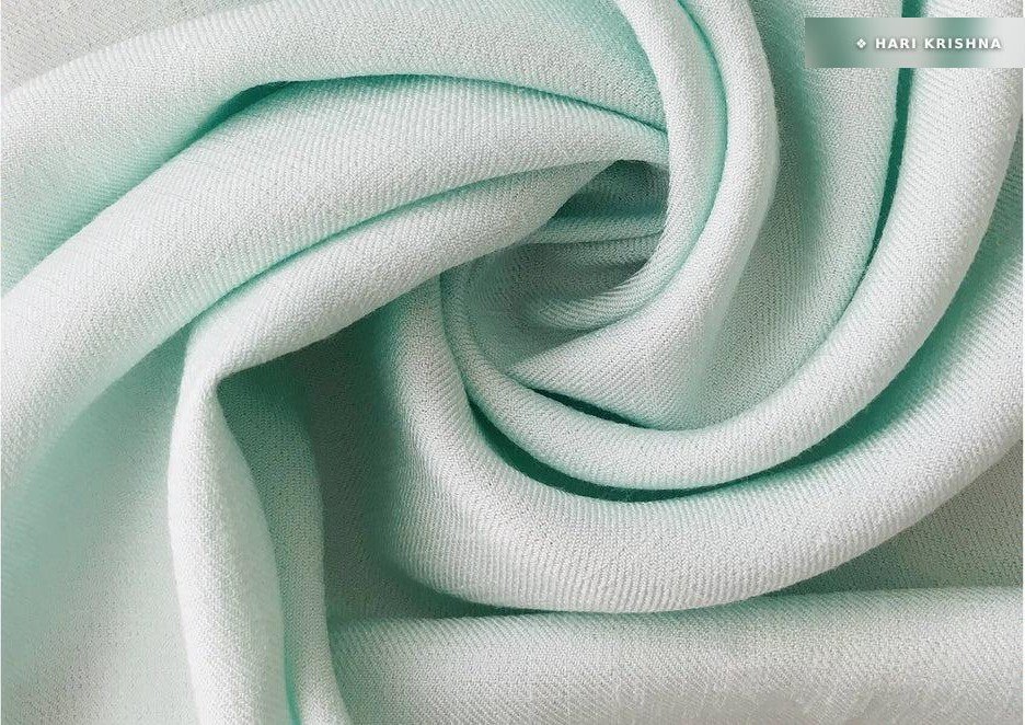 Acetate Fabric