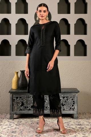 fabric for ethnic wear