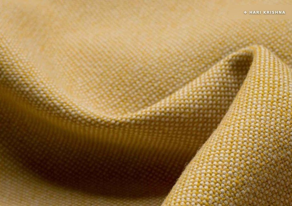 Olefin Fiber