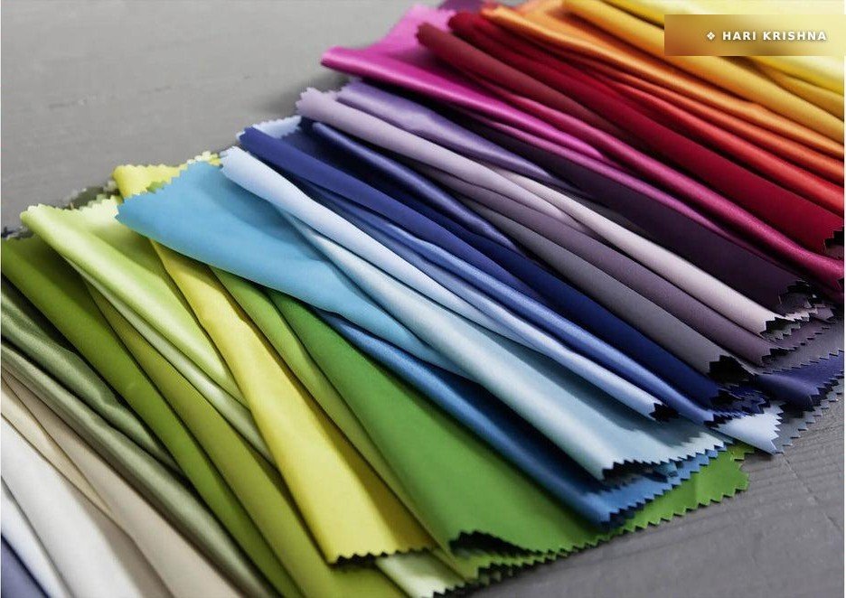 What-is-Chamois-Fabric