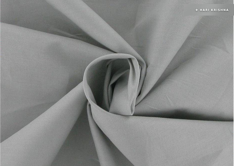 Cretonne Fabric