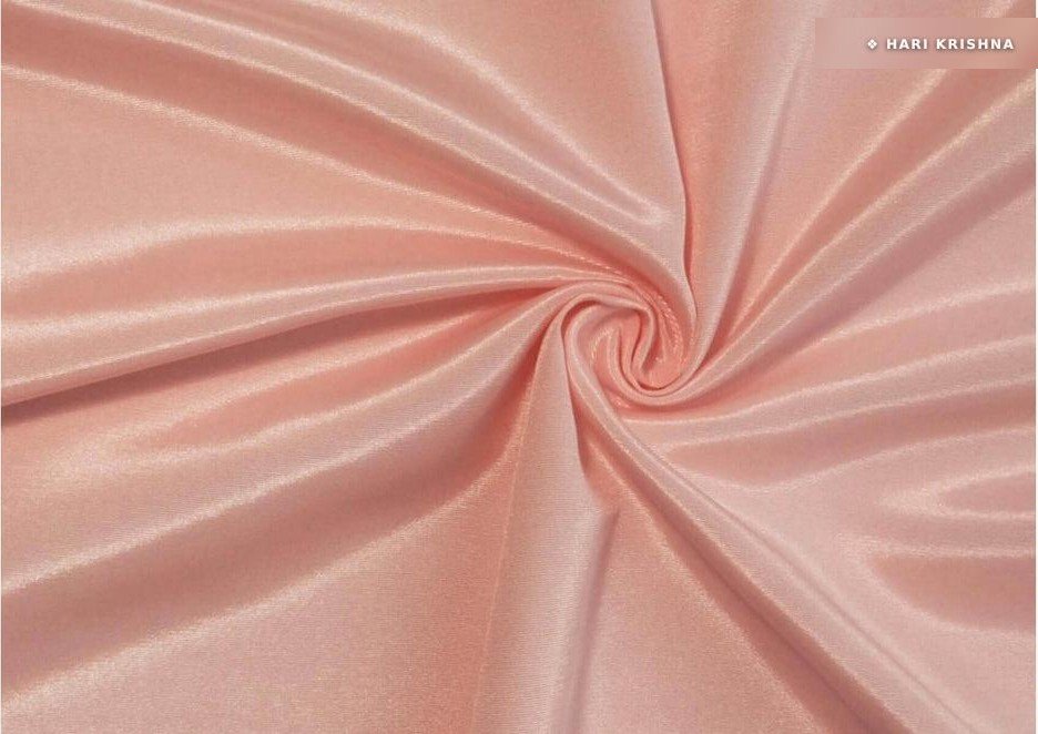 Bengaline Silk