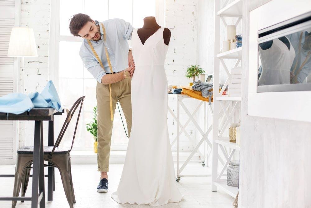 Customizing Design Elements