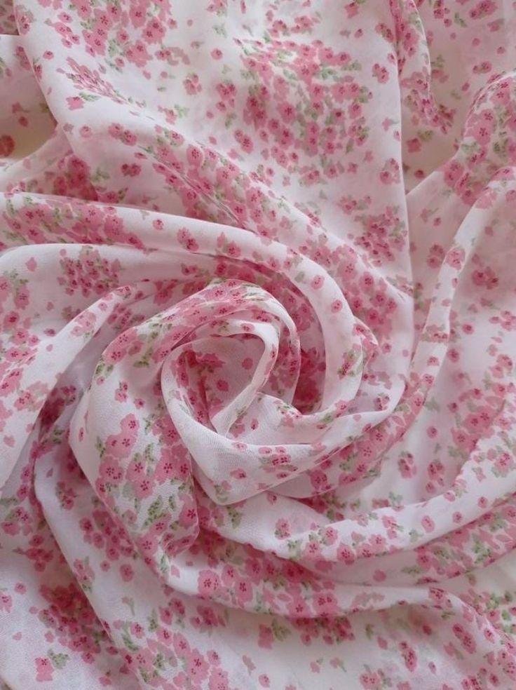 History of Cotton Flex Fabric