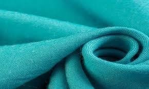 Twill fabric