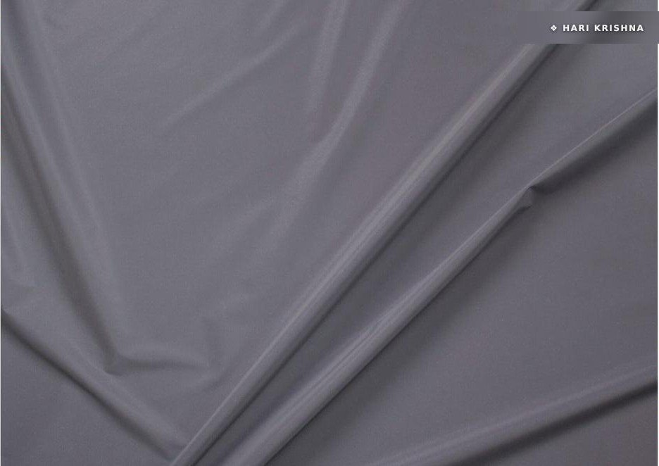 Reflective Fabric